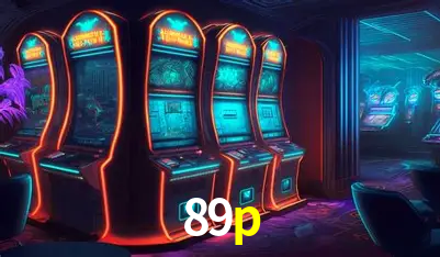A Emoção da Loteria na 89p: Uma Chance de Mudança de Vida