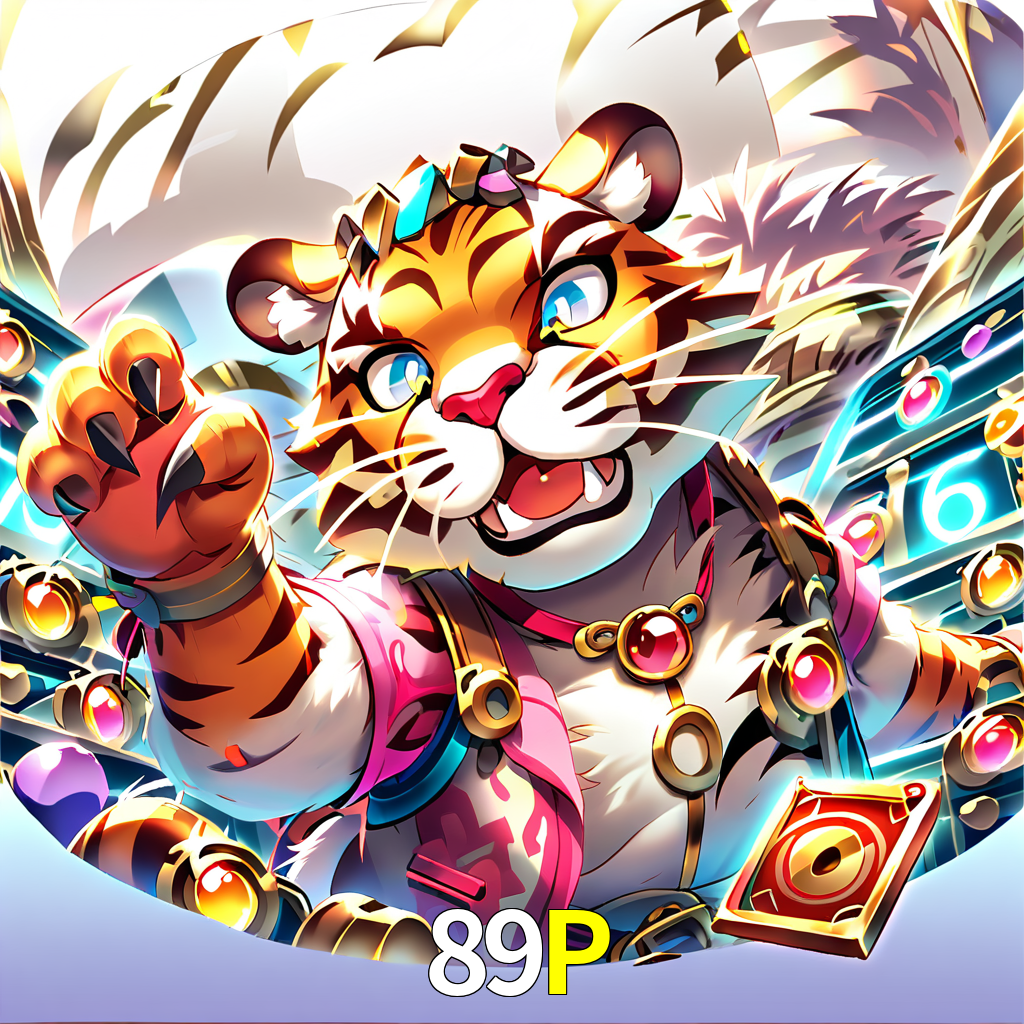  89P