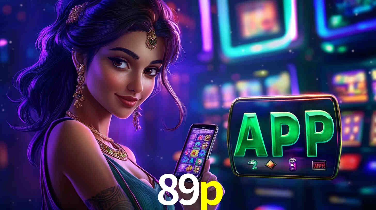 89p slot
