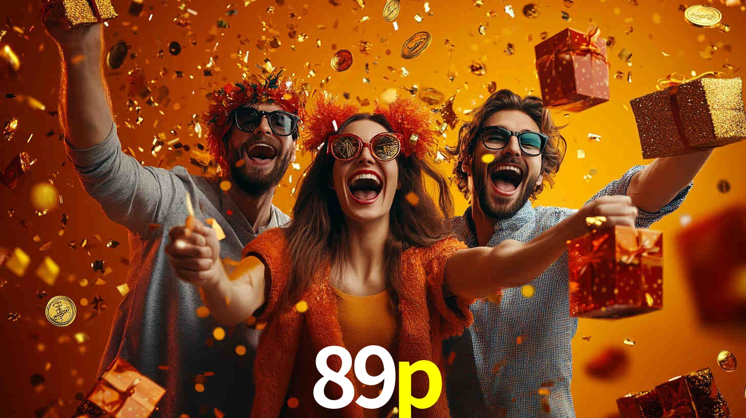 89p,89p bet