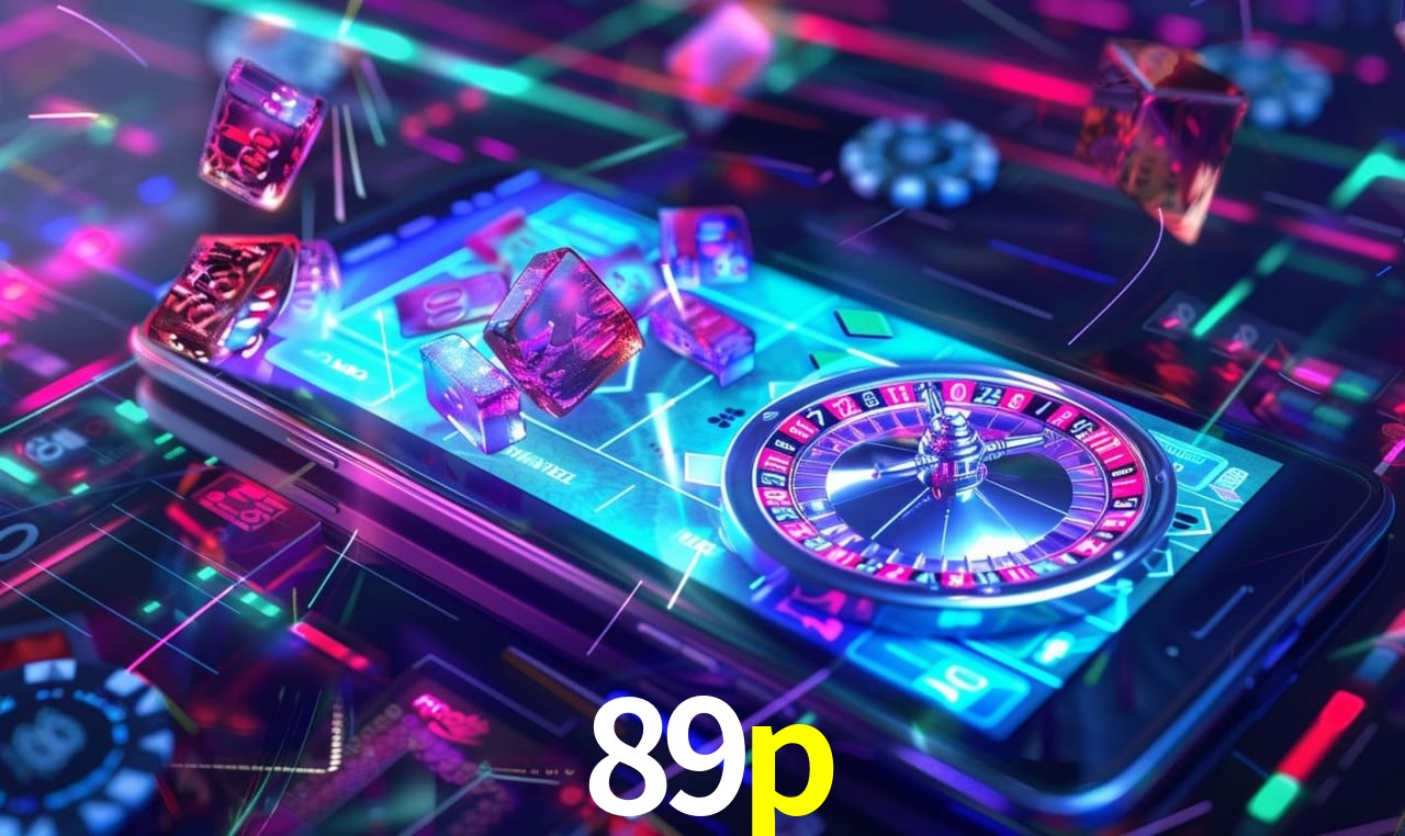 Design Responsivo 89p