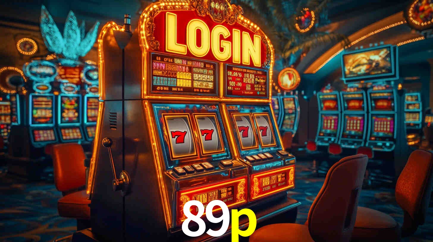 89p,89p bet