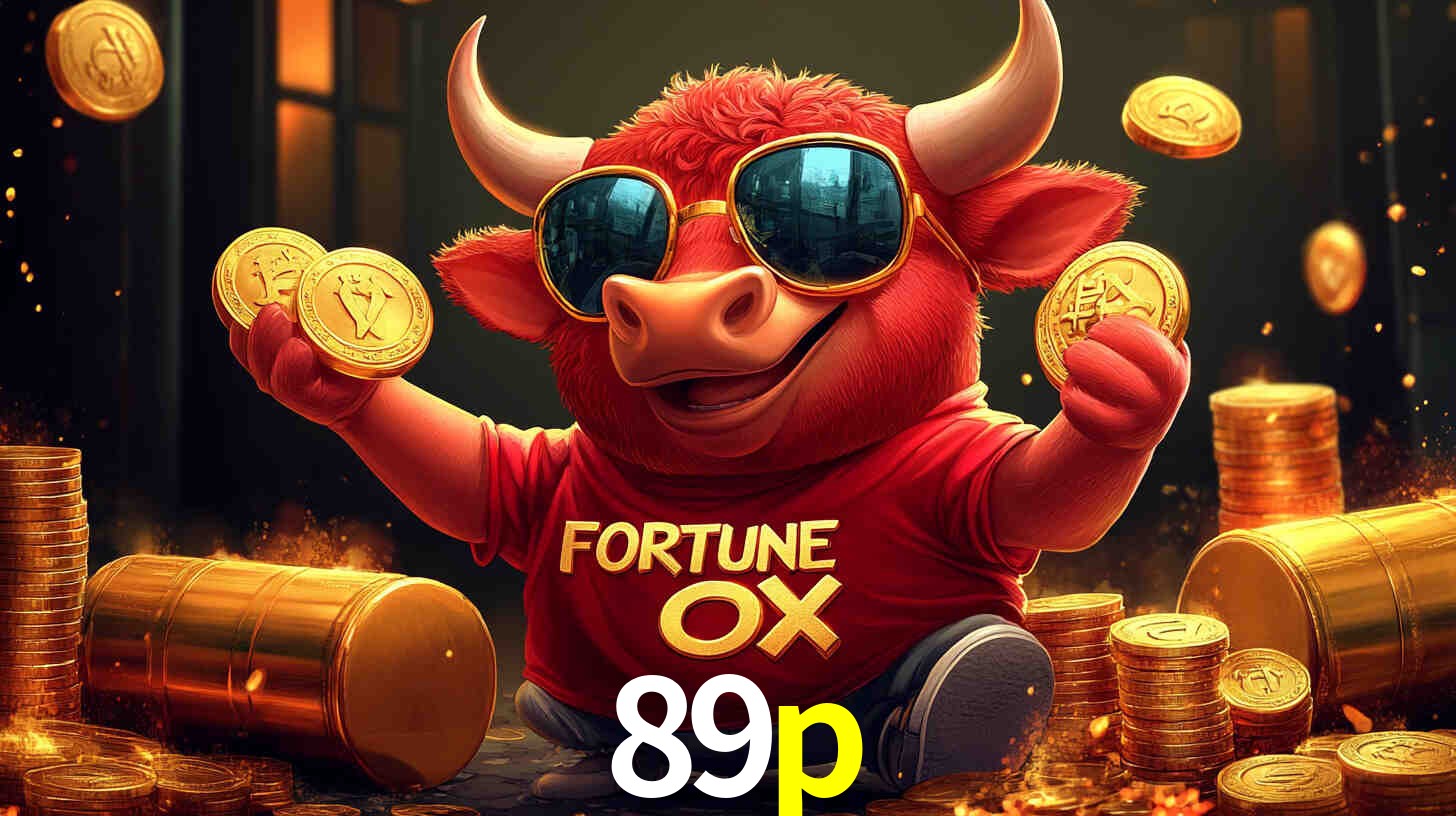 Estratégias Crash Games 89p