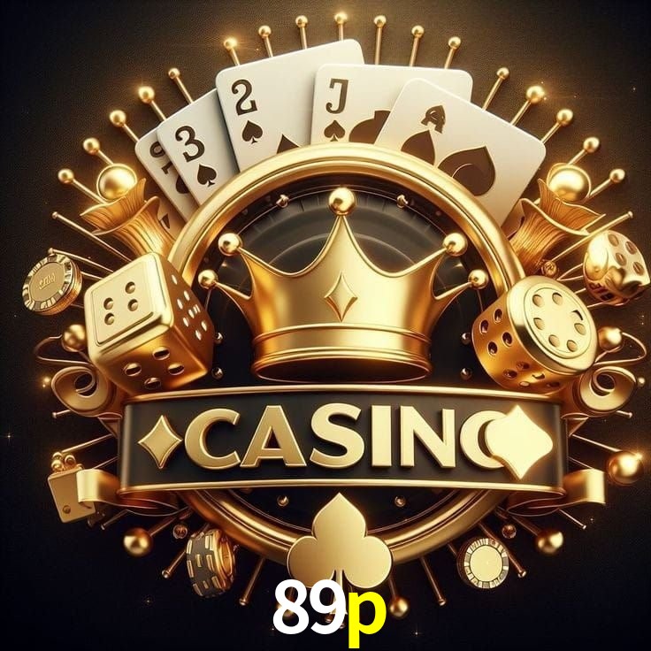 Promoções Sazonais 89p