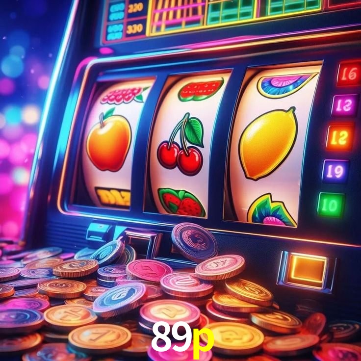 Integração de APIs 89p