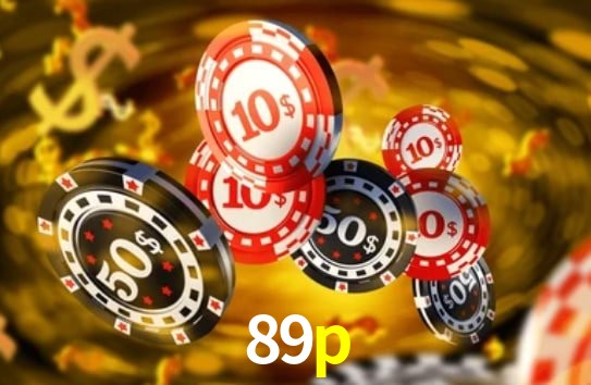 Cadastro Rápido 89p