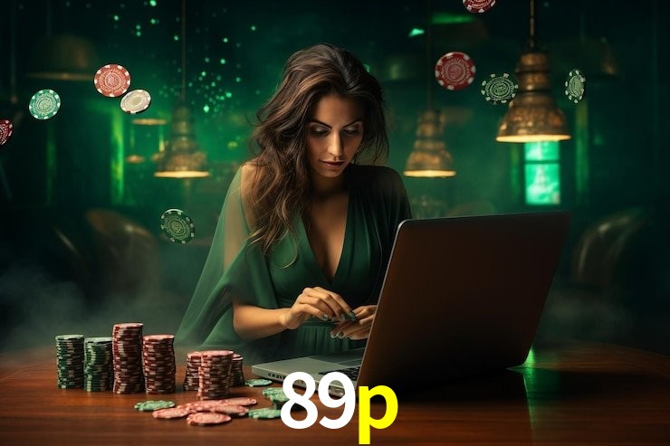 PIX Instantâneo 89p