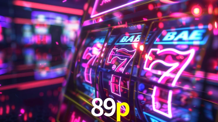 Casino VIP 89p