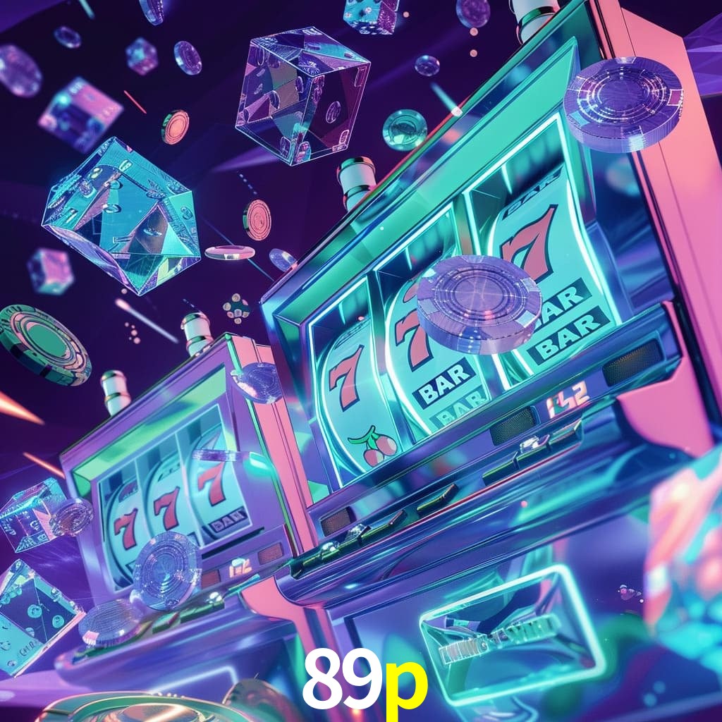 Estratégias Crash Games 89p