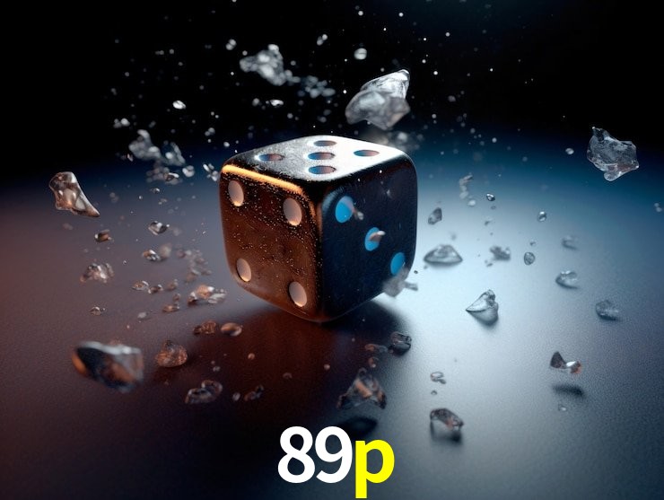 Design Responsivo 89p