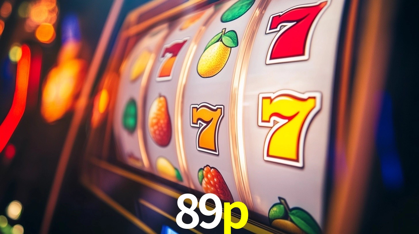 89p,89p bet