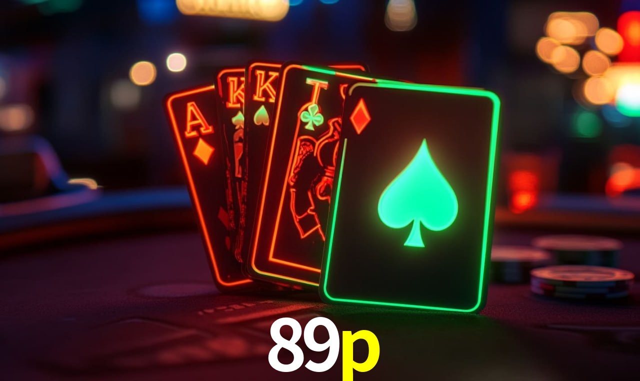 Promoções Sazonais 89p