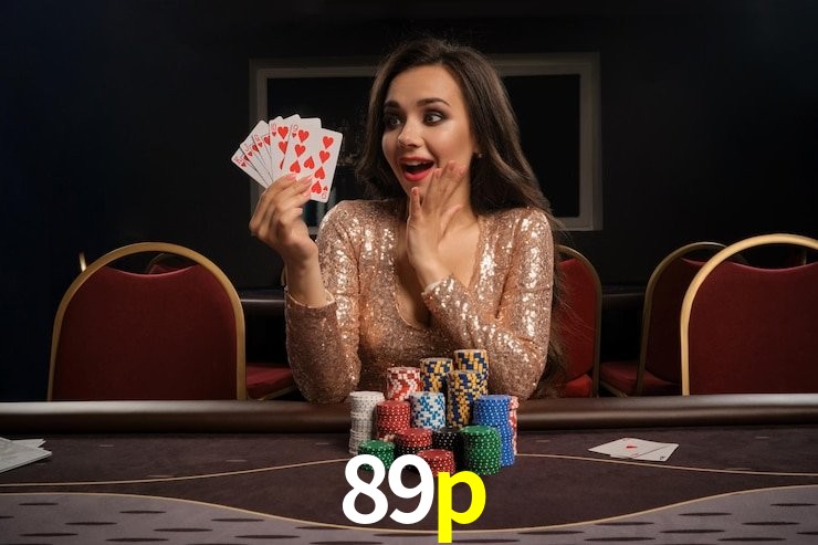Apostas de Futebol 89p