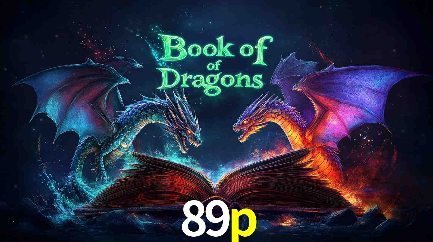 Estatísticas Crash Games 89p