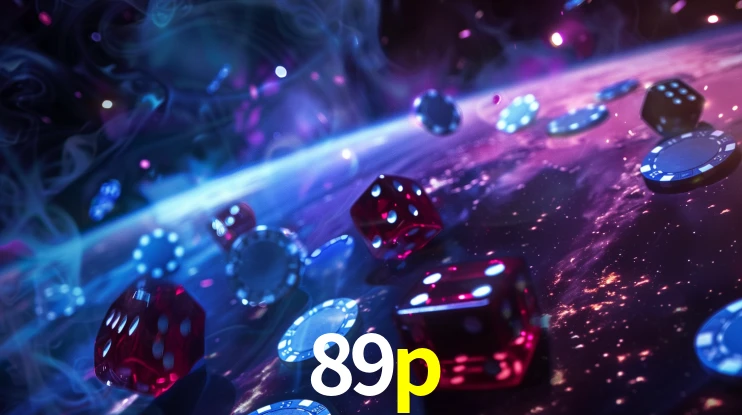 Casino Ao Vivo 89p