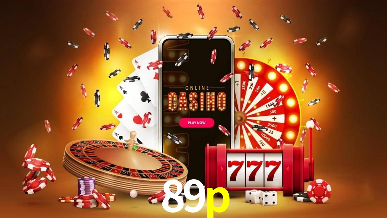 Avaliações dos Jogadores 89p