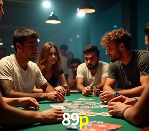 Sistemas de Segurança 89p