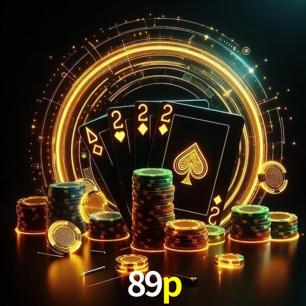 Experiência VIP 89p
