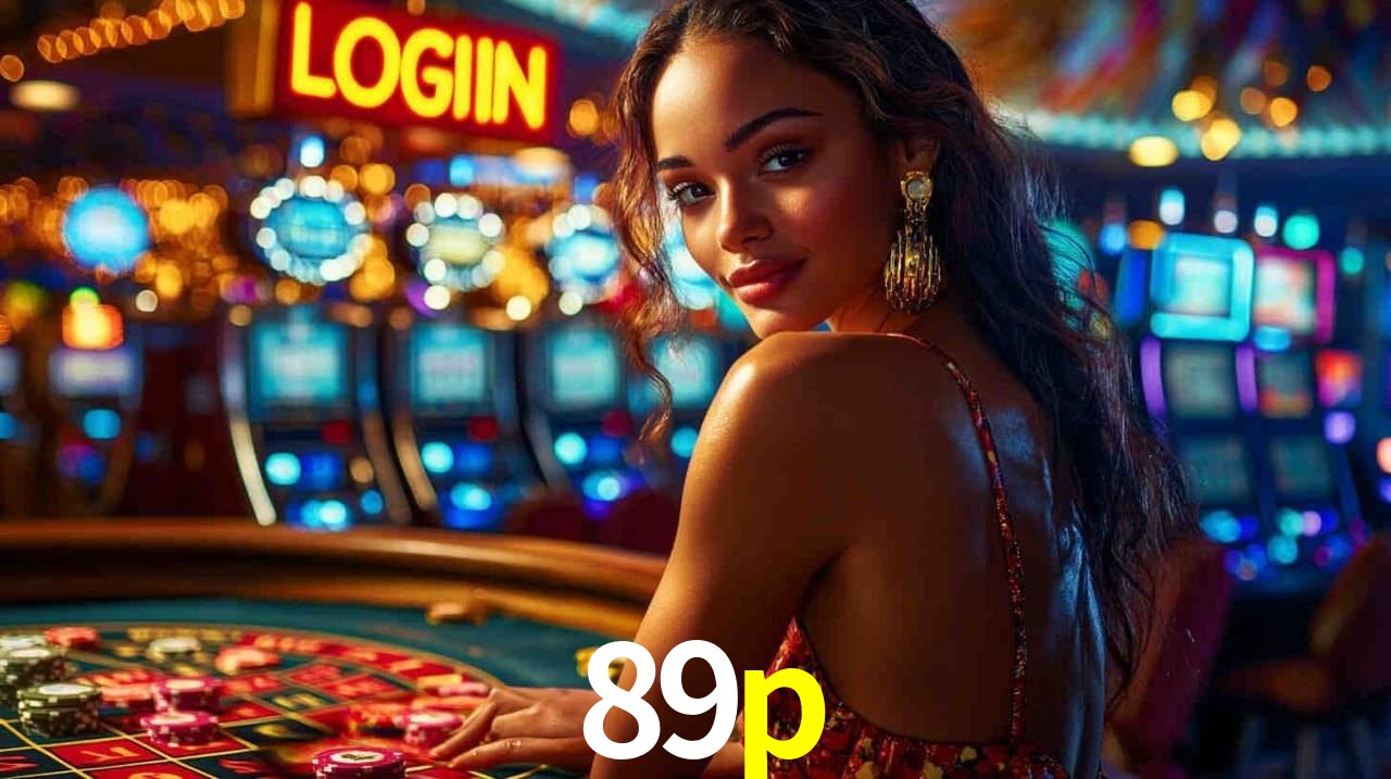 Recursos de Bônus 89p