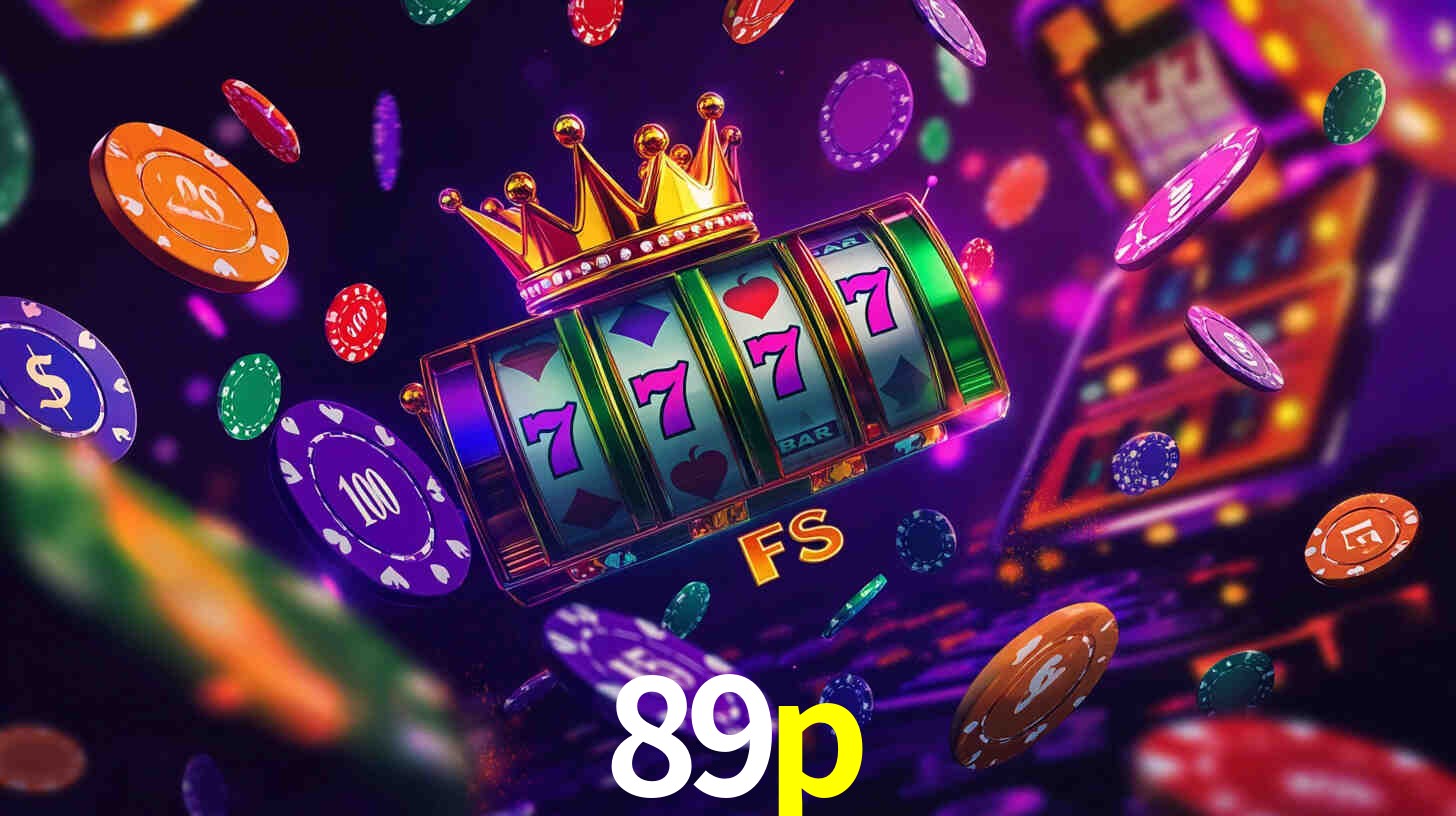 Bônus Diários 89p