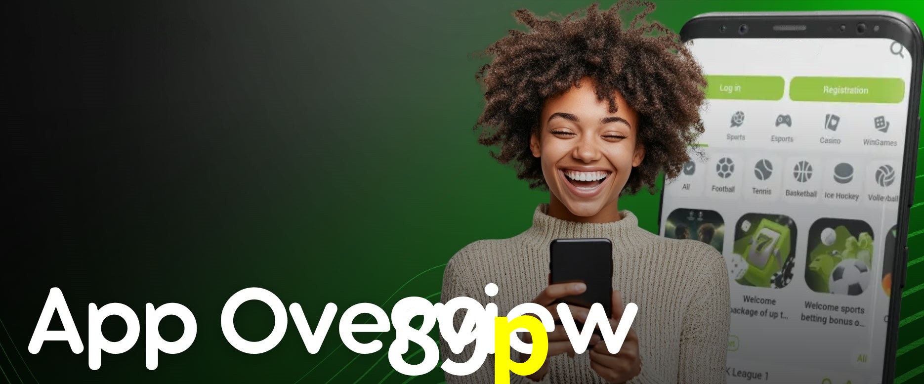 Desvendando o Mundo dos Jogos Virtuais na 89p