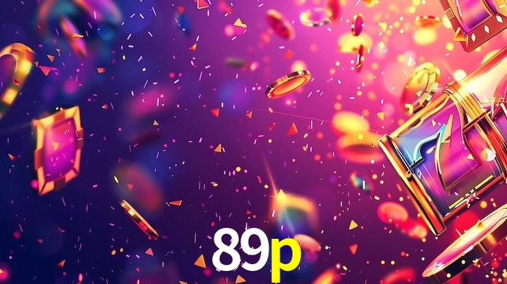 Estatísticas Crash Games 89p
