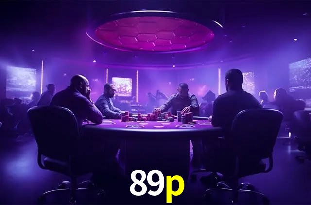 Especiais de Fim de Semana 89p