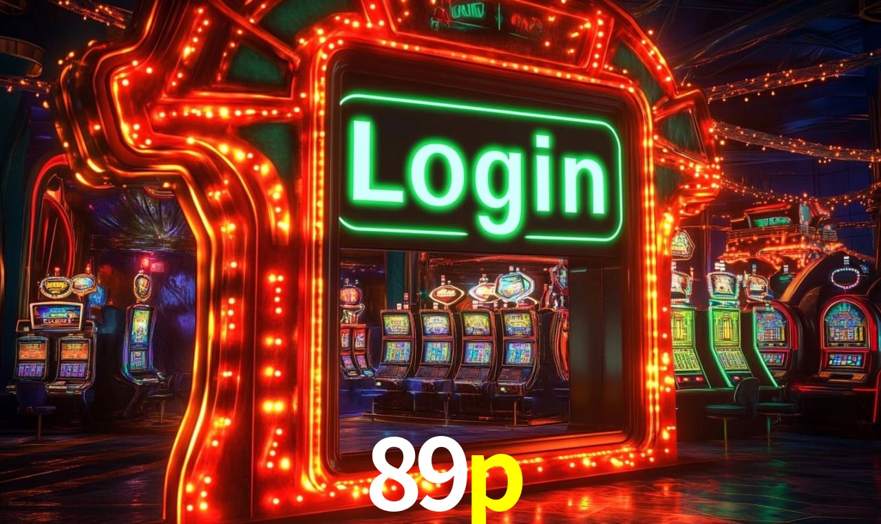 Segurança 2FA 89p