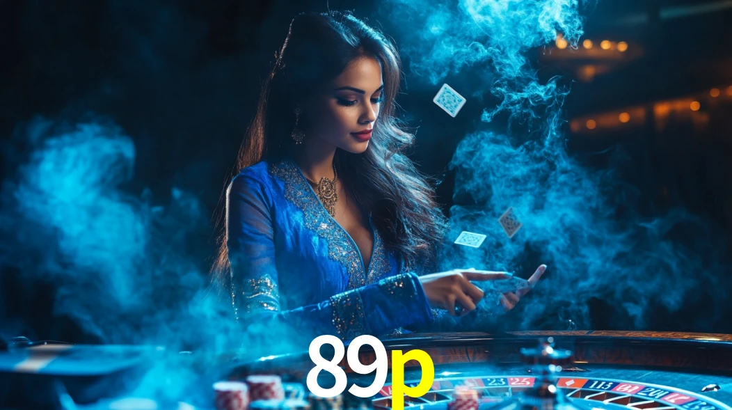 Jogos Exclusivos 89p