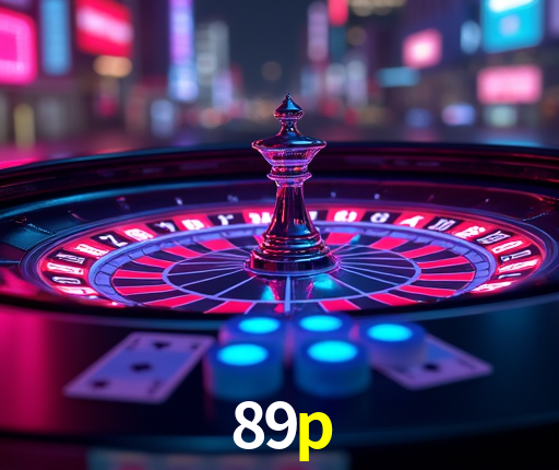 Interface Premium 89p
