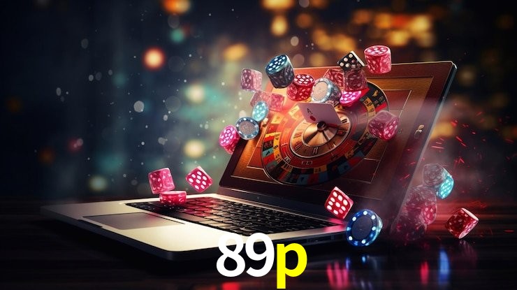 Jogo Spaceman 89p