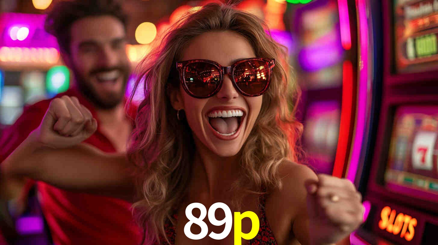 Apostas de Futebol 89p