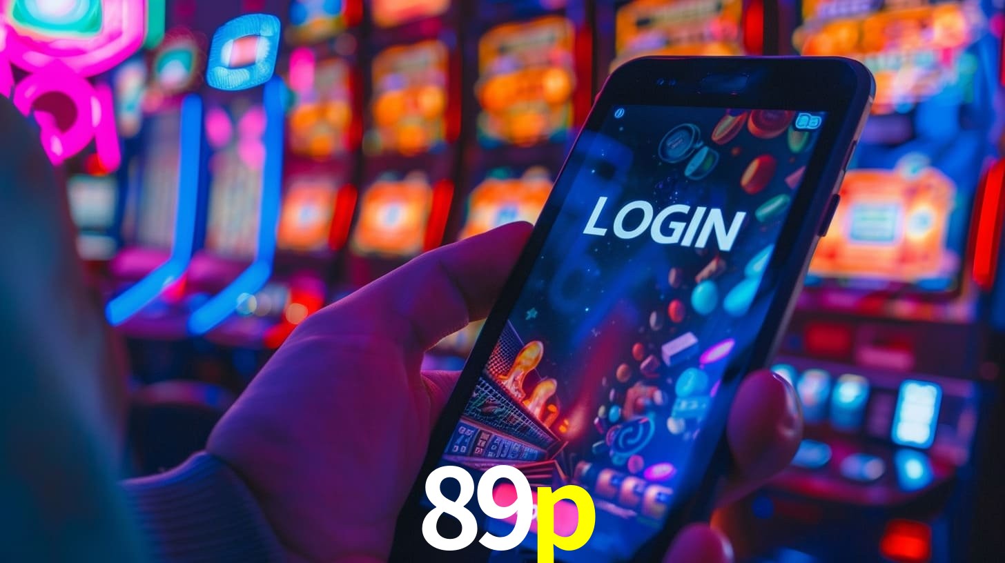 Diretório de Jogos 89p