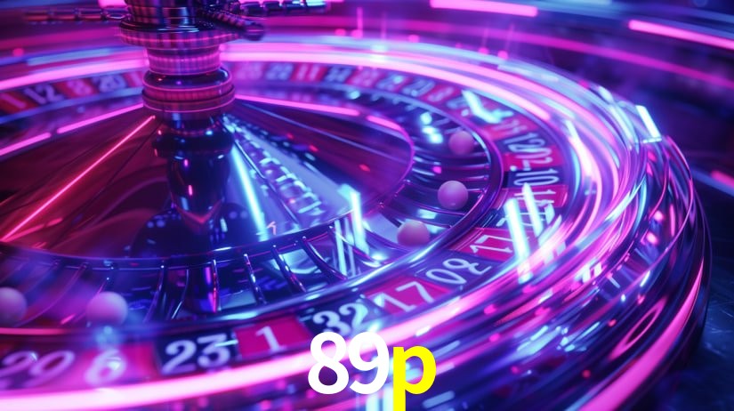 Casino Ao Vivo 89p