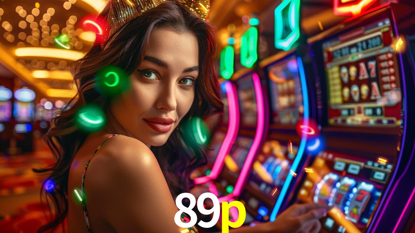 Jogos Exclusivos 89p