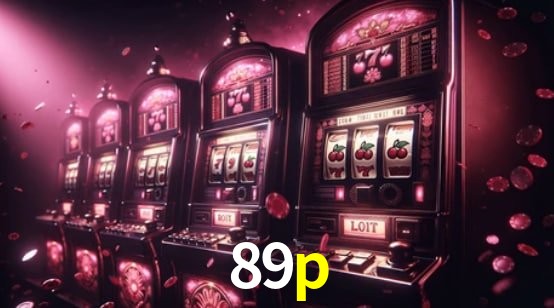 Apostas de Basquete 89p
