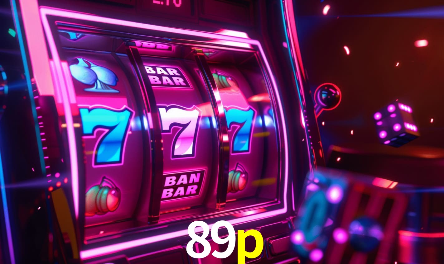 Bônus Diários 89p
