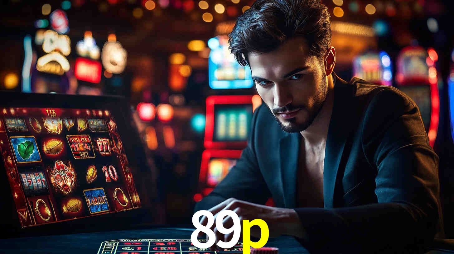 89p,89p bet
