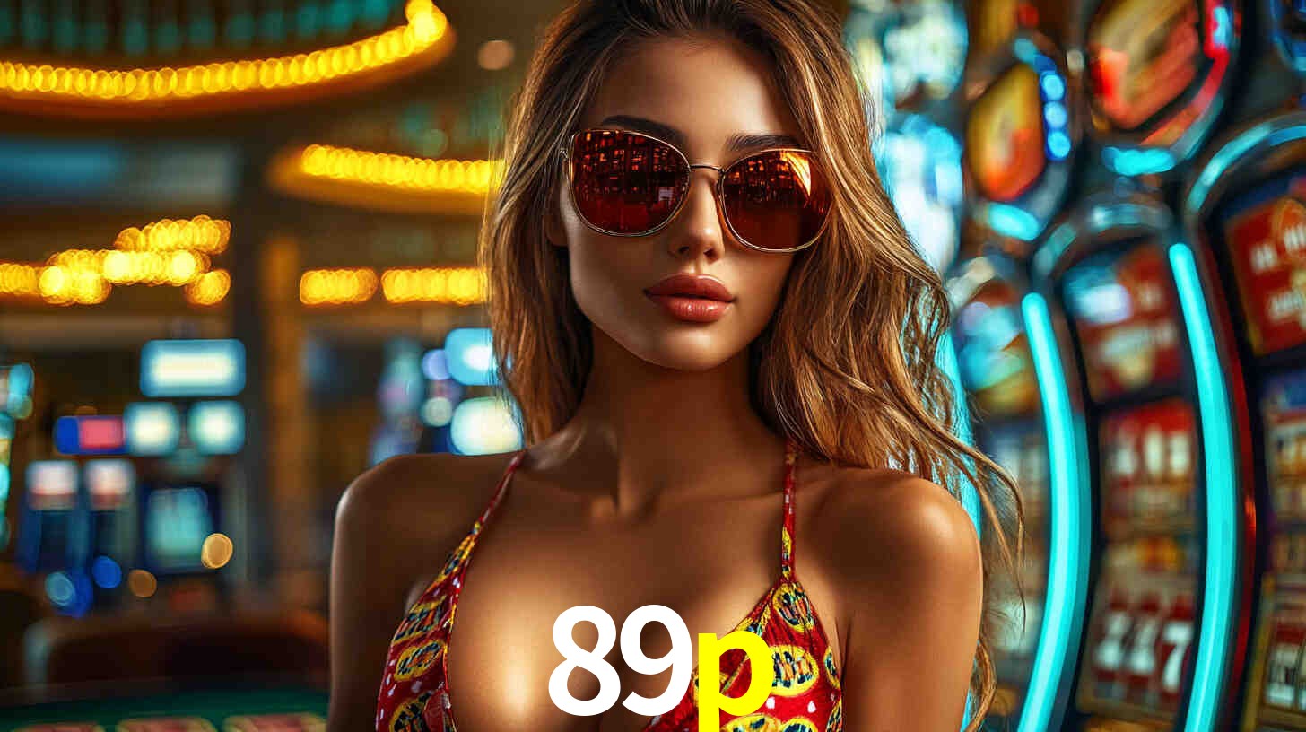 Explore as vantagens do 89p: serviço profissional e confiabilidade