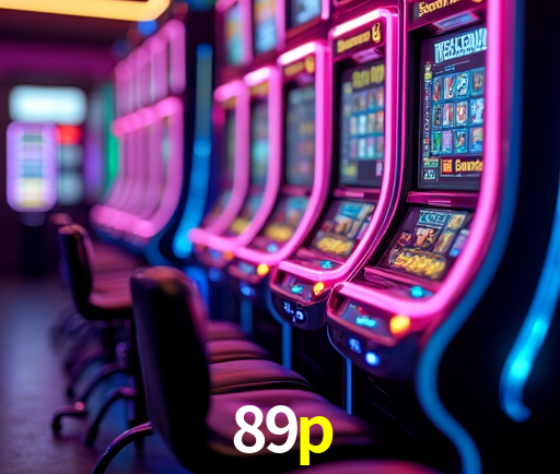 Integração de APIs 89p