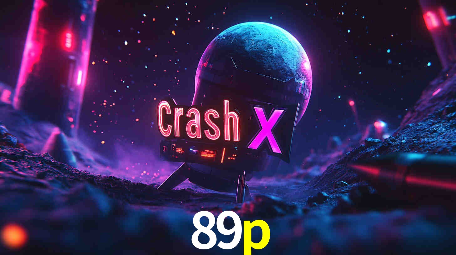 Jogo Spaceman 89p